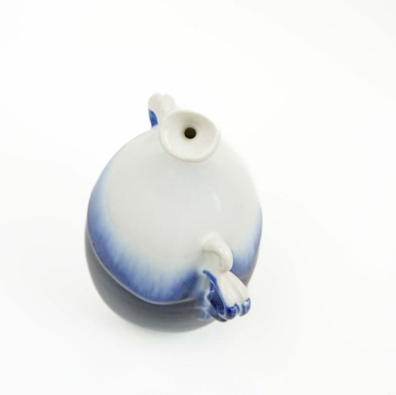 Victoria Malone Western Australia Ceramic Artist