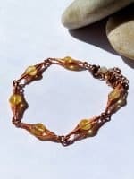 HerringCitrine1