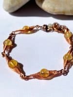 HerringCitrine2