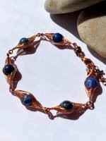 HerringLapis1
