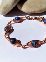 HerringLapis2