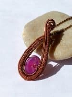RubyPendant1