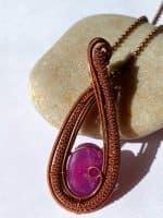 RubyPendant2