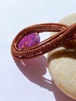 RubyPendant3
