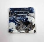 Oceanscape #1 Silvana Ferrario (2)