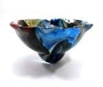 landscape-7-silvana-ferrario (2)
