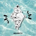 Australian Magnet (5)
