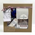 20240419_155117 Tea Hamper