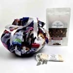 20240419_163546 Tea Hamper