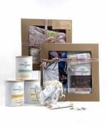 Tea Hampers Tea Hamper