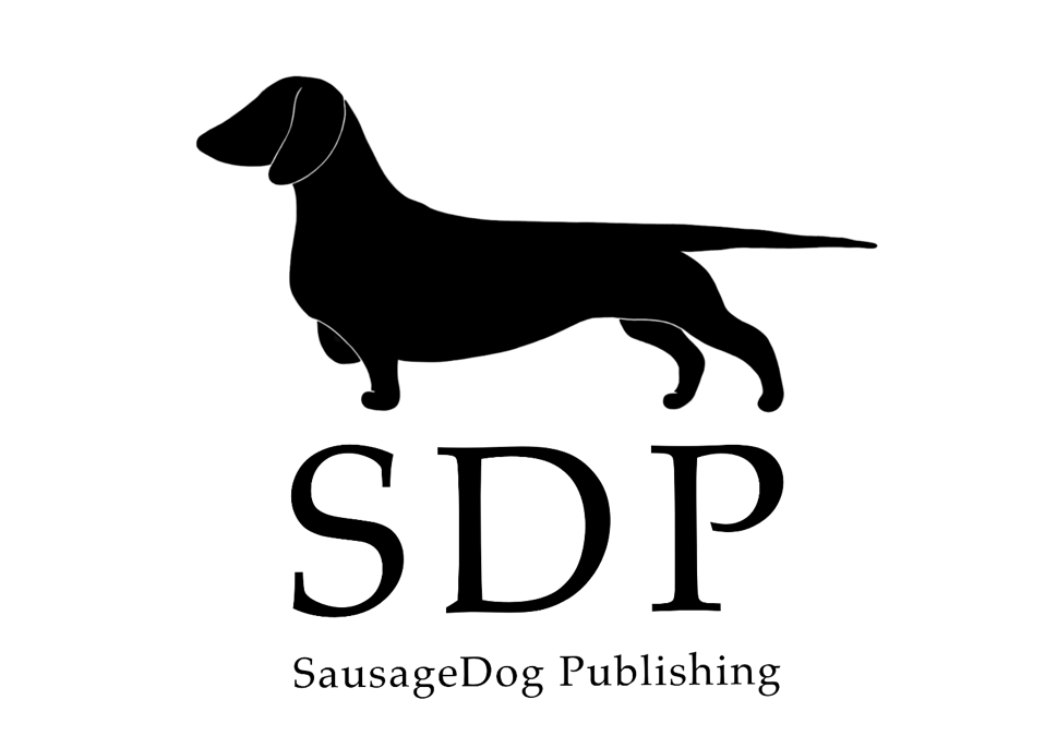 Sausage Dog Adventures