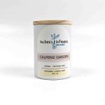 Calming Garden Loose Leaf Tea (1)