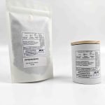 Calming Garden Loose Leaf Tea (3)