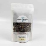 Calming Garden Loose Leaf Tea (5)
