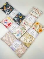 Eye Pillow Nature's Infusions