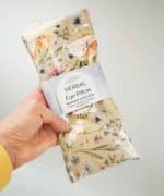 Eye Pillow Nature's Infusions
