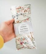 Eye Pillow Nature's Infusions