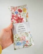 Eye Pillow Nature's Infusions