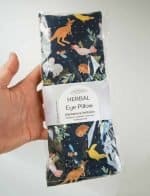 Eye Pillow Nature's Infusions