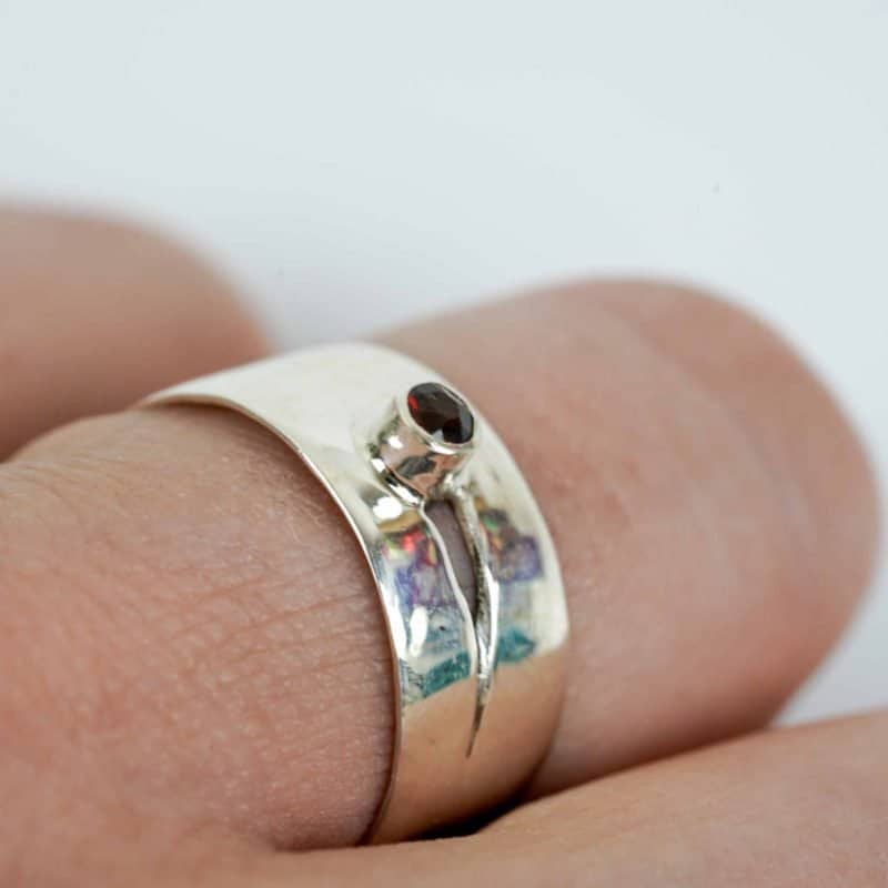 REM Jewellery Fremantle Artisan