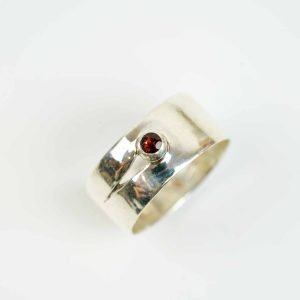 REM Jewellery Fremantle Artisan