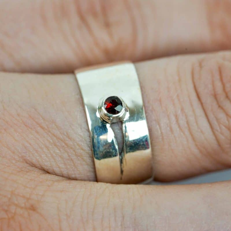 REM Jewellery Fremantle Artisan