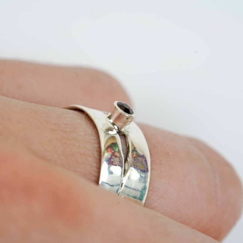 REM Jewellery Fremantle Artisan