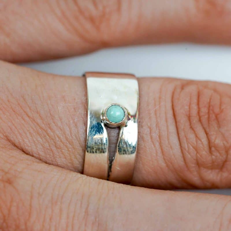 REM Jewellery Fremantle Artisan
