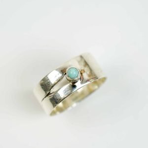 REM Jewellery Fremantle Artisan
