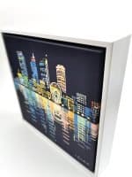Laura Farnhill Perth Print