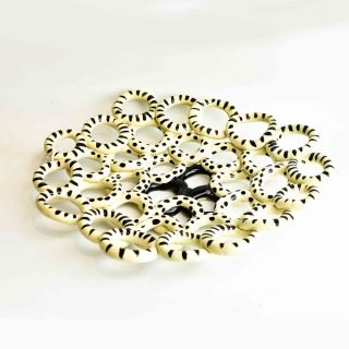Silvia Hogan Fremantle Western Australia Ceramicist