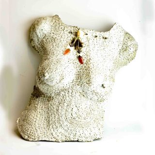 Silvia Hogan Fremantle Western Australia Ceramic Artist