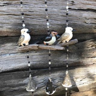 Silver Tree Designs