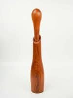 bob-mackie-blackbutt-grinders (5)