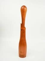 bob-mackie-blackbutt-grinders (6)