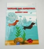 Activity Book (1)