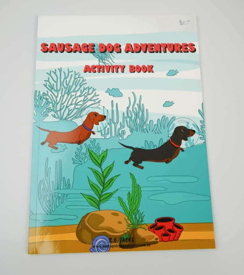 Activity Book (1)