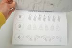 Activity Book (2)