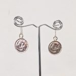 REM Jewellery Rowena Mitchell Fremantle Western Australian Artist