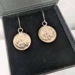 REM Jewellery Rowena Mitchell Fremantle Western Australian Artist