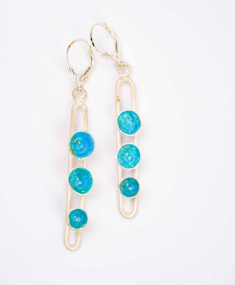 DSC00009 (1) Felicity Peters earrings