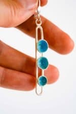 DSC00011 Felicity Peters earrings