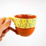 Mugs Silvia Hogan