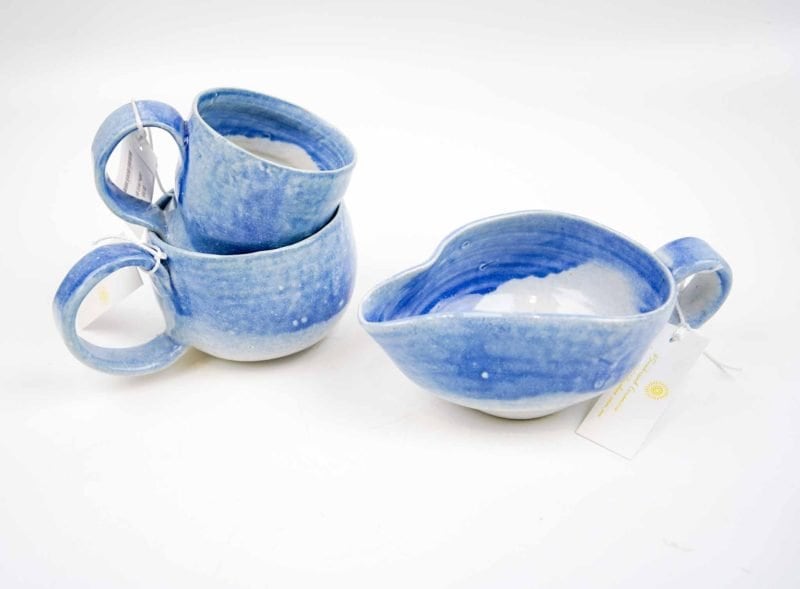 DSC09916 Silvia Hogan ceramics