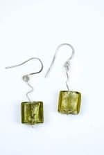 REM Jewellery Murano glass