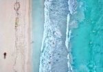 Julie Kenny Photography Western Australia