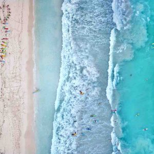 Julie Kenny Photography Western Australia