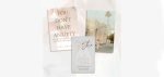 Tara Swann is an Emotional Empowerment Coach and best-selling Author dedicated to helping women STOP dreaming of the life they want to create, and actually START creating it.