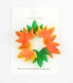 Poly Bloom Fremantle artist Polymer clay