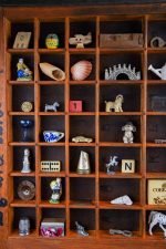 Cabinet of Curiosity Assemblage Sculpture (3)